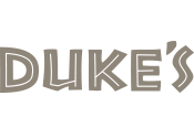 dukes footer logo
