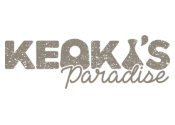 keokis footer logo