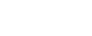 Dukes white logo