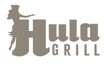 hula grill footer logo